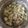 El cooksnap de LuzMa SG cuando hizo Pollo en rajas de chile poblano.