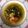 Cooksnap dari Dapur Objin untuk resep Soto daging sapi + kambing #kitaberbagi