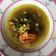 Cooksnap dari Dapur Objin untuk resep Soto daging sapi + kambing #kitaberbagi
