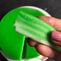 Cooksnap dari Beth Zy untuk resep Kue lapis tepung beras