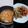 El cooksnap de Gladys Georgina Salas cuando hizo Picadillo con papas.