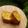 Cooksnap dari Yudiyartanti Indrawan untuk resep Garlic Bread