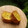 Cooksnap dari Yudiyartanti Indrawan untuk resep Garlic Bread