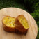 Cooksnap dari Yudiyartanti Indrawan untuk resep Garlic Bread