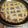 El cooksnap de MARICAR cuando hizo Pasta frola.