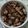 Cooksnap dari Iwie untuk resep Pan Roasted Pork Belly (家常烤五花肉)