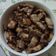 Cooksnap dari Iwie untuk resep Pan Roasted Pork Belly (家常烤五花肉)