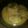 El cooksnap de Vilma Lemee cuando hizo Peceto a la mostaza.