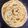 Sarosh Zeeshan's cooksnap of when they made Anda with lachedaar paratha.