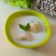 Cooksnap dari Indah Riduwan untuk resep Kolak pisang ubi with Fibercreme