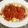 El cooksnap de Anita Heredia cuando hizo Fideos Caseros con Tuco 😋.