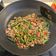 Cooksnap dari Jovita Susanto untuk resep Baby Buncis Cah Sapi Cincang
