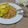 Cooksnap dari anisatur raehan untuk resep Nasi Goreng Kampung