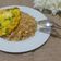Cooksnap dari anisatur raehan untuk resep Nasi Goreng Kampung