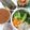 Cooksnap dari dian fitria madiu untuk resep Gado Gado Siram Sambal Kacang