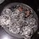 Tank Ruchi 's cooksnap of when they made તલ ફજ લાડુ.