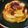 Samita Sar's cooksnap of when they made প্যান কেক (pan cake recipe in Bengali).
