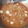 Cooksnap dari Ervy Novakarti untuk resep Rendang Ayam Telur Puyuh