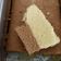 Cooksnap dari Iin Iin untuk resep Tiramisu steam cake keto