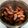 人如其食 的 ［蘇廚小酒吧］香料熱紅酒 cooksnap