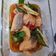 Cooksnap dari Siti Aisyah untuk resep Sup Salmon Kuah Asam Pedas
