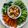 Cooksnap của Thoa Nguyen khi họ làm theo món Cá kho tộ chấm rau luộc