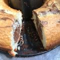 صورة من '* لَوُلَهِہ‏‏ , Lola💙'*، شاركها بعد تجربة وصفة كيك إسفنجي بالزعفران 🍰