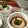 Cooksnap dari Shanty Anggraini untuk resep KEMBANG TAHU FANTASI 