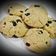 صورة من tota🖤، شاركها بعد تجربة وصفة شوكليت شيبس كوكيز 🍪🍪