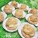 Cooksnap dari Ratna Istanti untuk resep Kue sus vla susu