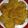 Sujatamani Sarkar's cooksnap of when they made মশলা পুরি (masala puri recipe in Bengali).