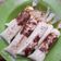 Cooksnap dari mufa mufaroha untuk resep Bukan ES CHOKI-CHOKI / ES Susu SELAI COKLAT