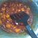 Cooksnap dari mamakirankarin untuk resep Udang Saos Padang Simple