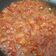 Cooksnap dari Asharina J untuk resep Sambal Goreng Tomat Devina Hermawan