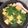Cooksnap dari Nova Novita Auliya untuk resep Sayur Bening Bayam & Jagung Manis