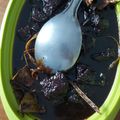 Cooksnap dari Tita Zaky untuk resep Semur Daging Betawi ala Naima Husna