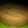 El cooksnap de Giuliana Das Biaggio cuando hizo Bizcochuelo para torta de cumpleaños.