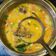 Cooksnap dari cook&bite untuk resep Mangut Bandeng