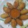 Alpana Jaiswal का कुकस्नैप जब उन्होंने कटलेट (cutlet recipe in Hindi) बनाया था।