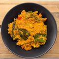 Cooksnap dari Amelia Giovani untuk resep Pesmol ikan nila