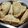 El cooksnap de Patricia Copello cuando hizo Empanadas de humita 🥟 🌽 🇦🇷.