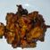 Cooksnap dari Dena Apraena untuk resep Spicy Chicken Wings