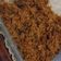 Cooksnap dari Ninik Ningsih untuk resep Serundeng Daging