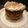 El cooksnap de Daya Fernandez cuando hizo Torta Rogel.