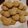 Joe Angel Perez's cooksnap of when they made Brown sugar cookies with pecans and chocolate chips.