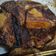 Cooksnap dari Jasmine Hahaha untuk resep Iga Sapi Bakar Panggang Teflon Empuk Meresap