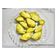 Cooksnap dari Septia Anggraeni untuk resep Goreng Sukun bumbu kuning