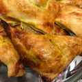 صورة من ام مني ، شاركها بعد تجربة وصفة دجاج سيزلنغ الصيني 🍱