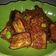 Cooksnap dari Nur Maya Sari untuk resep Balado Terong Ungu