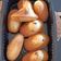 Cooksnap de Elisabeth Cbr sur la recette Madeleines